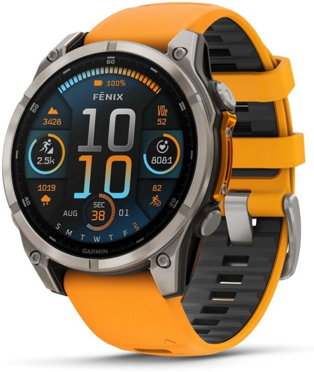 https://cdn.reebelo.com/pim/products/P-GARMINFENIX8SMARTWATCH/TIT-AE(-SBA-SPA-image-1.jpg