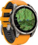 https://cdn.reebelo.com/pim/products/P-GARMINFENIX8SMARTWATCH/TIT-AE(-SBA-SPA-image-2.jpg