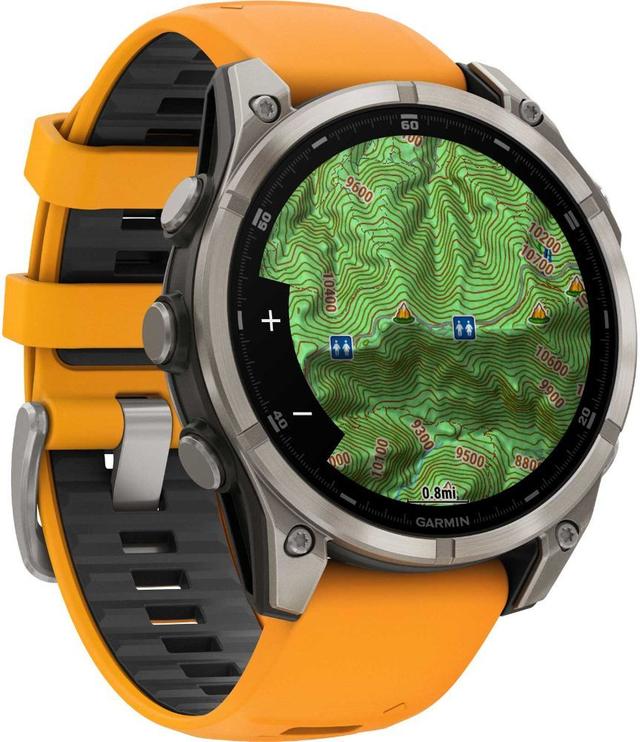 https://cdn.reebelo.com/pim/products/P-GARMINFENIX8SMARTWATCH/TIT-AE(-SBA-SPA-image-2.jpg