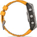 https://cdn.reebelo.com/pim/products/P-GARMINFENIX8SMARTWATCH/TIT-AE(-SBA-SPA-image-3.jpg