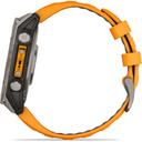 https://cdn.reebelo.com/pim/products/P-GARMINFENIX8SMARTWATCH/TIT-AE(-SBA-SPA-image-4.jpg