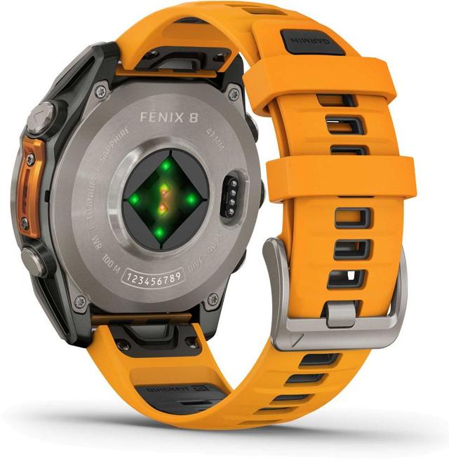 https://cdn.reebelo.com/pim/products/P-GARMINFENIX8SMARTWATCH/TIT-AE(-SBA-SPA-image-5.jpg