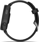 https://cdn.reebelo.com/pim/products/P-GARMINFORERUNNER165RUNNINGWATCH/BLA-ME(-SBA-SGR-image-2.jpg