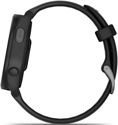 https://cdn.reebelo.com/pim/products/P-GARMINFORERUNNER165RUNNINGWATCH/BLA-ME(-SBA-SGR-image-2.jpg
