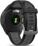 https://cdn.reebelo.com/pim/products/P-GARMINFORERUNNER165RUNNINGWATCH/BLA-ME(-SBA-SGR-image-3.jpg