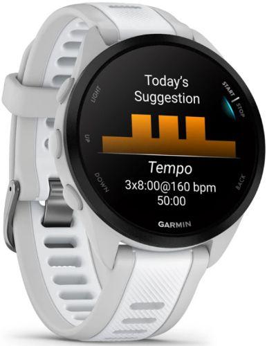 https://cdn.reebelo.com/pim/products/P-GARMINFORERUNNER165RUNNINGWATCH/MGR-ME(-SBA-WHI-image-1.jpg