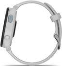 https://cdn.reebelo.com/pim/products/P-GARMINFORERUNNER165RUNNINGWATCH/MGR-ME(-SBA-WHI-image-2.jpg