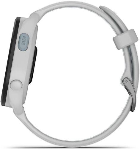 https://cdn.reebelo.com/pim/products/P-GARMINFORERUNNER165RUNNINGWATCH/MGR-ME(-SBA-WHI-image-2.jpg