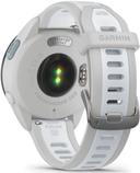 https://cdn.reebelo.com/pim/products/P-GARMINFORERUNNER165RUNNINGWATCH/MGR-ME(-SBA-WHI-image-3.jpg