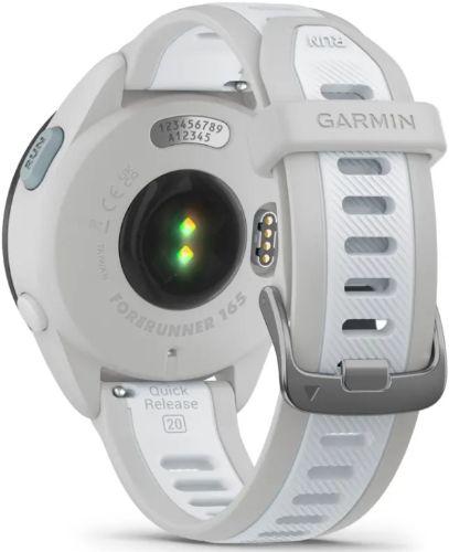 https://cdn.reebelo.com/pim/products/P-GARMINFORERUNNER165RUNNINGWATCH/MGR-ME(-SBA-WHI-image-3.jpg