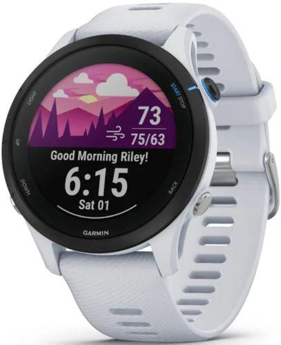 https://cdn.reebelo.com/pim/products/P-GARMINFORERUNNER255SMARTWATCH/WHI-ME(-SBA-WHI-image-1.jpg