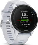 https://cdn.reebelo.com/pim/products/P-GARMINFORERUNNER255SMARTWATCH/WHI-ME(-SBA-WHI-image-2.jpg