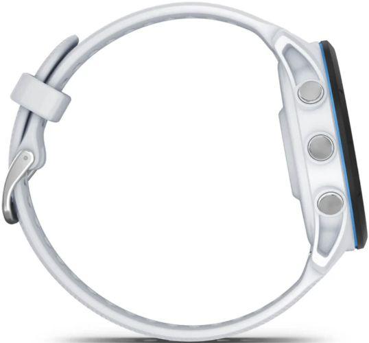 https://cdn.reebelo.com/pim/products/P-GARMINFORERUNNER255SMARTWATCH/WHI-ME(-SBA-WHI-image-3.jpg