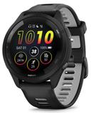 https://cdn.reebelo.com/pim/products/P-GARMINFORERUNNER265SMARTWATCH/BLA-FPO-QRB-GRA-image-1.jpg