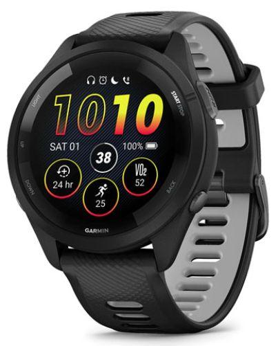 https://cdn.reebelo.com/pim/products/P-GARMINFORERUNNER265SMARTWATCH/BLA-FPO-QRB-GRA-image-1.jpg