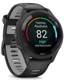 https://cdn.reebelo.com/pim/products/P-GARMINFORERUNNER265SMARTWATCH/BLA-FPO-QRB-GRA-image-2.jpg