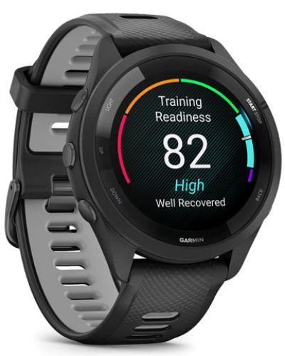 https://cdn.reebelo.com/pim/products/P-GARMINFORERUNNER265SMARTWATCH/BLA-FPO-QRB-GRA-image-2.jpg