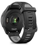 https://cdn.reebelo.com/pim/products/P-GARMINFORERUNNER265SMARTWATCH/BLA-FPO-QRB-GRA-image-3.jpg