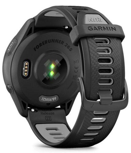 https://cdn.reebelo.com/pim/products/P-GARMINFORERUNNER265SMARTWATCH/BLA-FPO-QRB-GRA-image-3.jpg