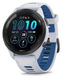 https://cdn.reebelo.com/pim/products/P-GARMINFORERUNNER265SMARTWATCH/WHI-FPO-QRB-BLU-image-1.jpg