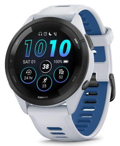 https://cdn.reebelo.com/pim/products/P-GARMINFORERUNNER265SMARTWATCH/WHI-FPO-QRB-BLU-image-1.jpg