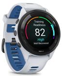 https://cdn.reebelo.com/pim/products/P-GARMINFORERUNNER265SMARTWATCH/WHI-FPO-QRB-BLU-image-2.jpg