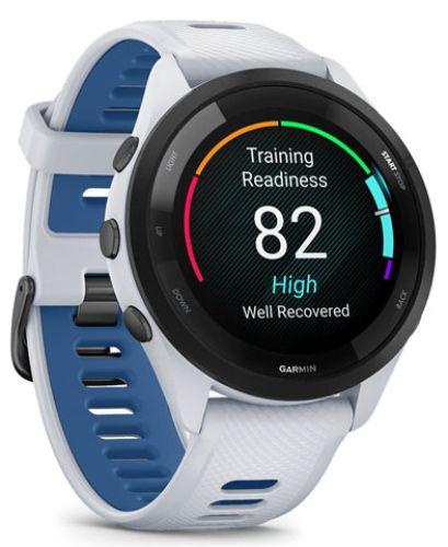 https://cdn.reebelo.com/pim/products/P-GARMINFORERUNNER265SMARTWATCH/WHI-FPO-QRB-BLU-image-2.jpg