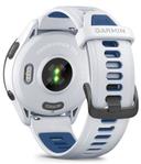 https://cdn.reebelo.com/pim/products/P-GARMINFORERUNNER265SMARTWATCH/WHI-FPO-QRB-BLU-image-3.jpg