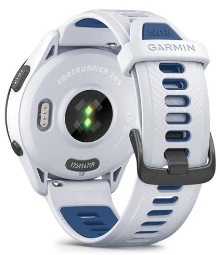 https://cdn.reebelo.com/pim/products/P-GARMINFORERUNNER265SMARTWATCH/WHI-FPO-QRB-BLU-image-3.jpg