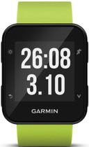 Garmin Forerunner 35 Smartwatch Stainless Steel in Slate Gray