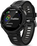 https://cdn.reebelo.com/pim/products/P-GARMINFORERUNNER735XTSMARTWATCH/BLU-FPO-SST-BLU-image-1.jpg
