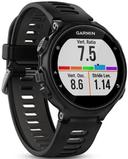 https://cdn.reebelo.com/pim/products/P-GARMINFORERUNNER735XTSMARTWATCH/BLU-FPO-SST-BLU-image-2.jpg