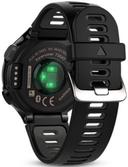 https://cdn.reebelo.com/pim/products/P-GARMINFORERUNNER735XTSMARTWATCH/BLU-FPO-SST-BLU-image-3.jpg