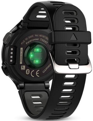 https://cdn.reebelo.com/pim/products/P-GARMINFORERUNNER735XTSMARTWATCH/BLU-FPO-SST-BLU-image-3.jpg