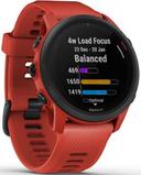 https://cdn.reebelo.com/pim/products/P-GARMINFORERUNNER745SMARTWATCH/MRE-FPO-SIL-MRE-image-1.jpg