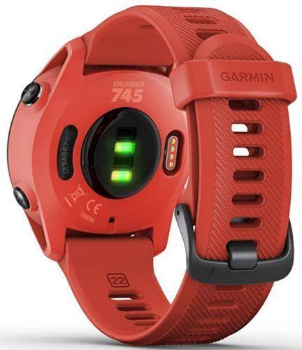 https://cdn.reebelo.com/pim/products/P-GARMINFORERUNNER745SMARTWATCH/MRE-FPO-SIL-MRE-image-2.jpg