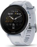 https://cdn.reebelo.com/pim/products/P-GARMINFORERUNNER955SMARTWATCH/WHI-FPO-SST-WHI-image-1.jpg