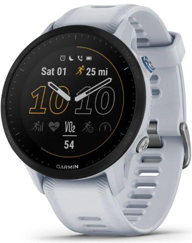 https://cdn.reebelo.com/pim/products/P-GARMINFORERUNNER955SMARTWATCH/WHI-FPO-SST-WHI-image-1.jpg