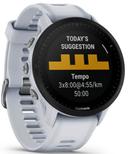 https://cdn.reebelo.com/pim/products/P-GARMINFORERUNNER955SMARTWATCH/WHI-FPO-SST-WHI-image-2.jpg