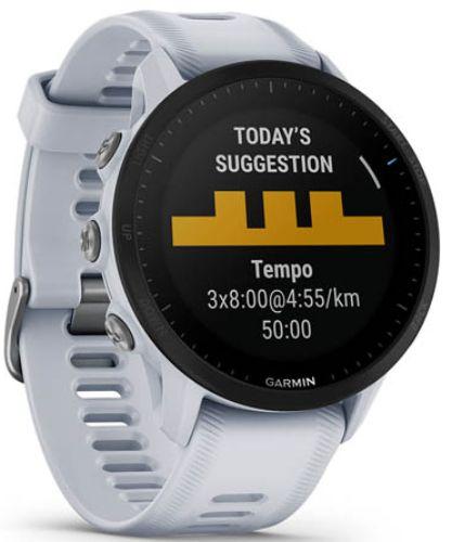 https://cdn.reebelo.com/pim/products/P-GARMINFORERUNNER955SMARTWATCH/WHI-FPO-SST-WHI-image-2.jpg