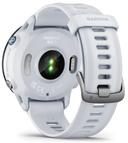 https://cdn.reebelo.com/pim/products/P-GARMINFORERUNNER955SMARTWATCH/WHI-FPO-SST-WHI-image-3.jpg