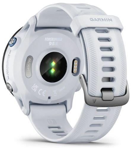 https://cdn.reebelo.com/pim/products/P-GARMINFORERUNNER955SMARTWATCH/WHI-FPO-SST-WHI-image-3.jpg