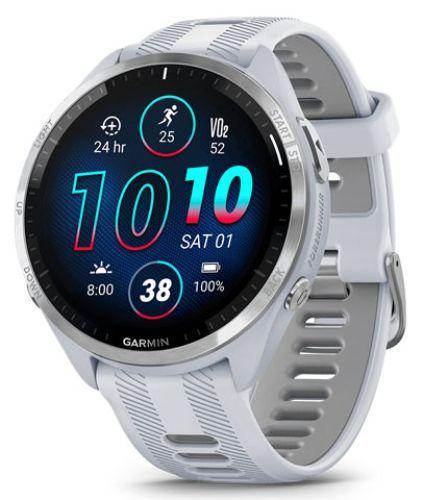 https://cdn.reebelo.com/pim/products/P-GARMINFORERUNNER965SMARTWATCH/SIL-TIT-SBA-WHI-image-1.jpg