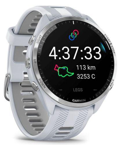 https://cdn.reebelo.com/pim/products/P-GARMINFORERUNNER965SMARTWATCH/SIL-TIT-SBA-WHI-image-2.jpg