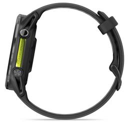 Garmin Forerunner 970 Smartwatch