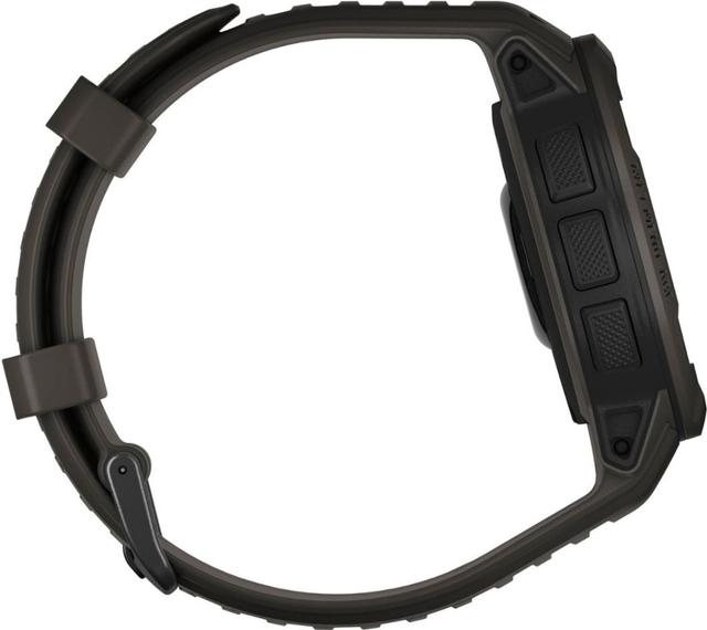 https://cdn.reebelo.com/pim/products/P-GARMININSTINCT2SMARTWATCH/GRP-FPO-SST-GRP-image-3.jpg