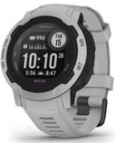 https://cdn.reebelo.com/pim/products/P-GARMININSTINCT2SOLARSMARTWATCH/MGR-FPO-SBA-MGR-image-1.jpg