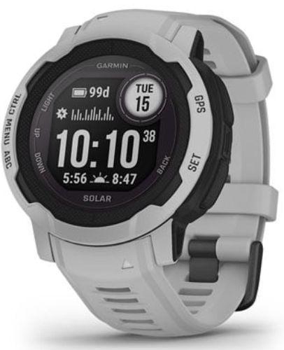 https://cdn.reebelo.com/pim/products/P-GARMININSTINCT2SOLARSMARTWATCH/MGR-FPO-SBA-MGR-image-1.jpg