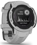 https://cdn.reebelo.com/pim/products/P-GARMININSTINCT2SOLARSMARTWATCH/MGR-FPO-SBA-MGR-image-2.jpg