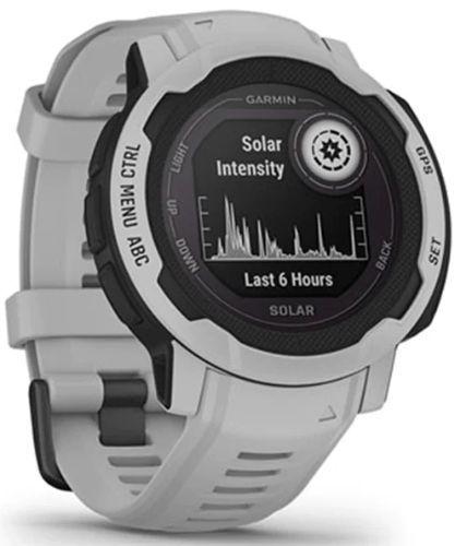 https://cdn.reebelo.com/pim/products/P-GARMININSTINCT2SOLARSMARTWATCH/MGR-FPO-SBA-MGR-image-2.jpg